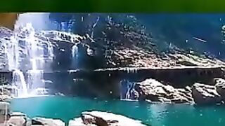 Kalm likh Malik Kya likhoo