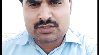 جھوٹ بول کر ہم نے کیا لینا ہے یہ سب میں نے اپنی انکھوں سے دیکھا ہے