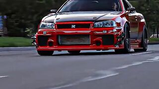 Bmw cars
