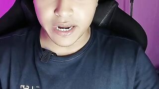 দেখে নাও টাকা ইনকাম করার সহজ কিছু মাধ্যম