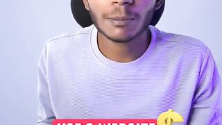 দেখে নাও টাকা ইনকাম করার সহজ কিছু মাধ্যম????????