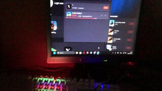 The best of my pc gamer 2000$