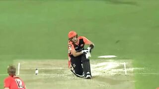 Comedy & Funny Moments In Cricket
