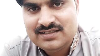 Insan jtna mrzi kama le