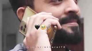 Short clip song,first editing clip, handsome boy, looking gorgeous
