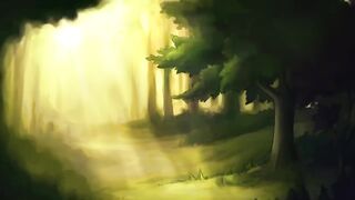 The Life of Death - Marsha Onderstijn - Cortometraje remusicalizado por Fake Man Perfection.  A Heartfelt Cartoon Experience"