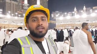 Makha????????????