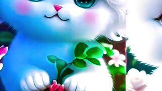 #beutifull#cuts#cats#of#world#best#cats#of#woirld# lovley#cats#desi#cats#dangris#cats