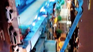 Check my videos