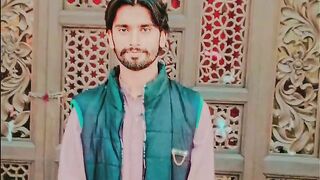 Saqi jee