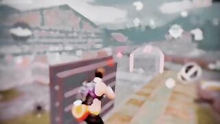 playing pubg mobile | pubg mobile gameplay