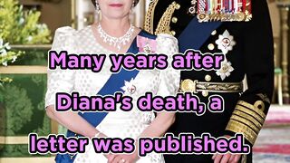Was Queen Elizabeth Grieved On the Death of Princess Diana?
