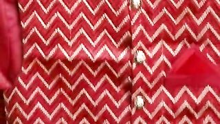 26: 8-9yr (Kurta Length: 30)