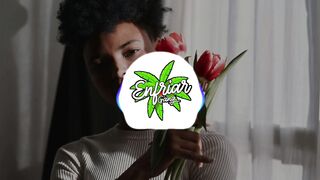 New Boy in Town(Zombie Remix)2024|EnfriarGang