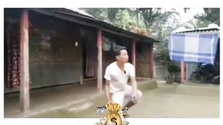 ways to stop quarrel between two Wife