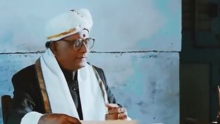 Mathematics Ramanujan Sir Attitude Status????????#shorts #viral #shortvideo
