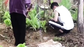 Funny video|| comedy video || ???????? entertainment video