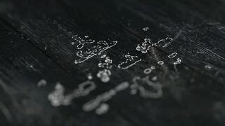 A story of Mahmuda