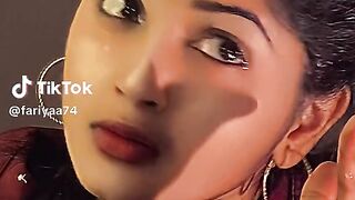so supar nice