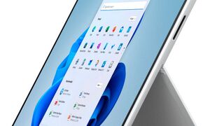 Unveiling Software 11: Revolutionizing Your Digital Experience"