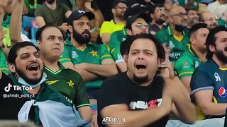 King babar azam