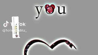 so supar nice