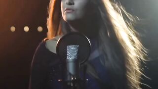 Song is verry beutifull voice ????????????????????????????