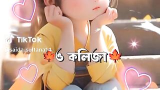 so supar nice