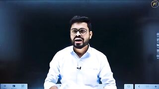Practice English at Home | Daily Use English Sentences | English Speaking Practice