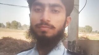 poetry vedeo no 3
