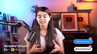 How to Improve English Speaking for Interviews ? 5 Easy Tips