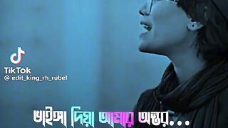 so supar nice