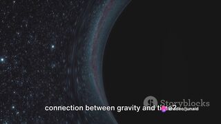 Black hole history all information