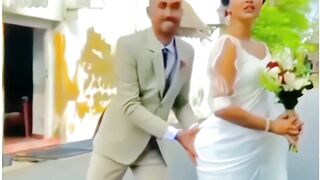 Epic Fail Compilation: When Gravity Wins