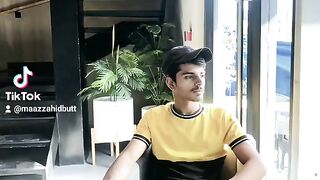 most famous tiktok videos 2024