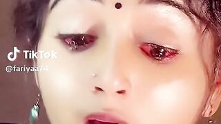 so supar nice