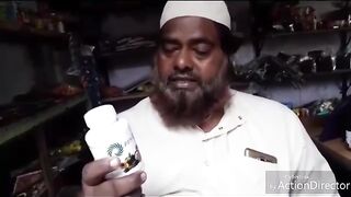 মেডিসিন  ক্যানসার