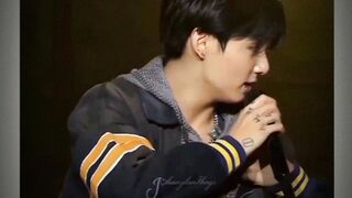 BTS jangkook Hindi dubbing video