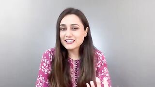 "I understand English very well, but I am unable to speak English" - My two practical tips for you