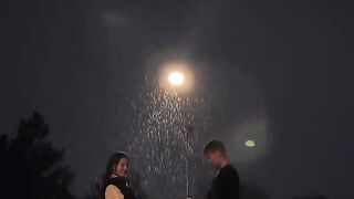 Couple Dance status _couple_ _love_ _fullscreen_  (1)