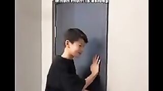 Try_Not_to_Laugh_Challenge_291_????_#shorts_#funny_#viral(240p).