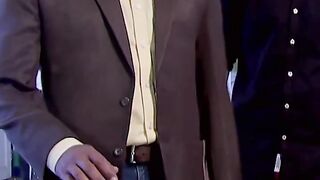 Abhijeet के आगे कोई चालाकी नही चलती ????#Shorts #CID #Abhijeet #Hackers #Case