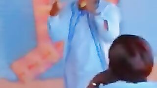2024????????????_#cotedivoire_#chrétien_#senegal_#funny_#viral__#shorts(240p).
