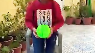 Funny_shorts_????????_#shorts_#viral_#trending_#ytshorts_#funny_#comedy(240p).