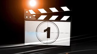 moment menakjubkan servis megawati reds spark