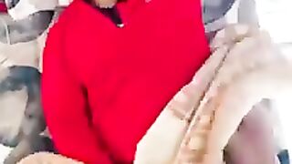 Ever_happened_????????????#funny_#shorts_#comedy_#koushalmonga(240p).