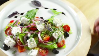 Salad