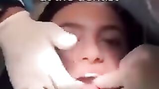 The_End_????????????_#viral_#shorts_#funny_#fails(240p)(1).