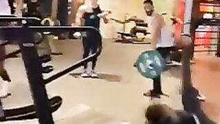 The_End_????????????_#viral_#shorts_#funny_#fails(240p).