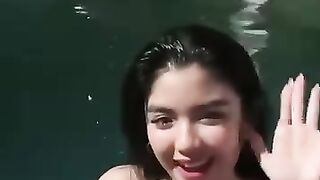 cute asian girl 1